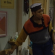 Image for article titled An Appreciation: What I Learned Re-Watching A Different World